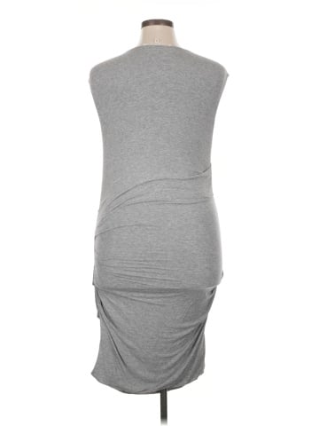 Rachel Roy Casual Dress (view 2)