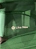 Lululemon Athletica Green Active Pants Size 2 - photo 7