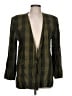 Chad Stevens Plaid Green Blazer Size L (estimated) - photo 1