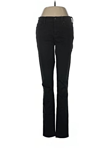 J.Crew Jeans (view 1)
