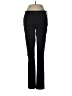 J.Crew Black Jeans Size 28 waist (tall) - photo 1