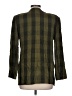 Chad Stevens Plaid Green Blazer Size L (estimated) - photo 2