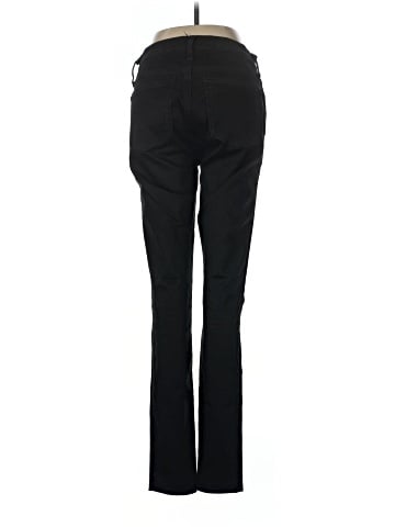 J.Crew Jeans (view 2)