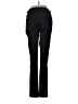 J.Crew Black Jeans Size 28 waist (tall) - photo 2