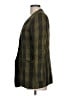 Chad Stevens Plaid Green Blazer Size L (estimated) - photo 5