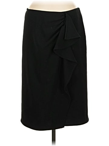 Max Mara Formal Skirt (view 1)