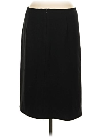 Max Mara Formal Skirt (view 2)