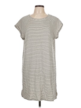 Loft Beach Casual Dress