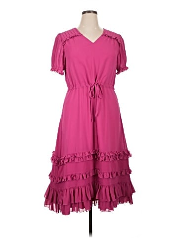 Rachel Parcell Casual Dress (view 1)