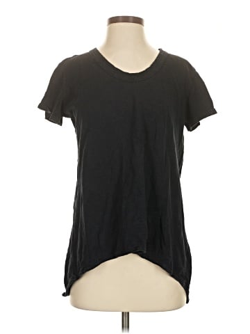 Wilt Short Sleeve T-Shirt (view 1)