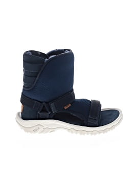 Ugg X Teva Sandals
