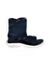 UGG X Teva Blue Sandals Size 6 - photo 1