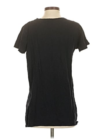 Wilt Short Sleeve T-Shirt (view 2)