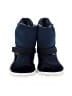 UGG X Teva Blue Sandals Size 6 - photo 2