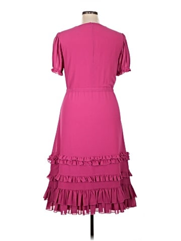 Rachel Parcell Casual Dress (view 2)