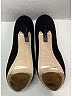 Miu Miu Black Heels Size EU 36 - photo 9