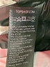 Topshop Solid Black Dress Pants Size 4 - photo 9