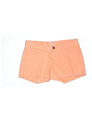 Old Navy Shorts (view 1)