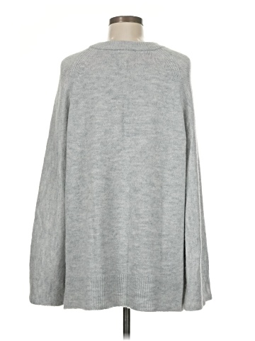 H&M Pullover Sweater (view 2)