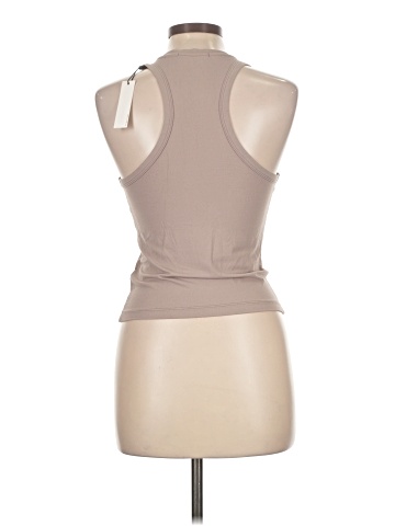 Koral Sleeveless T-Shirt (view 2)