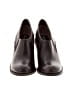 SoftWalk Brown Heels Size 6 1/2 (narrow) - photo 2