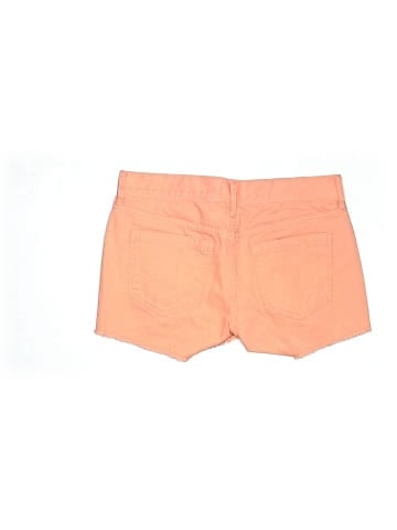 Old Navy Shorts (view 2)