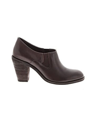 SoftWalk Heels (view 1)