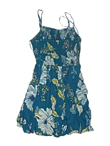 Angie Dress (view 2)