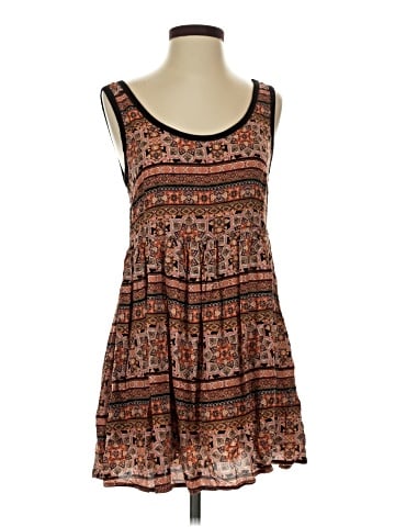 Love By Design Casual Dress (view 1)