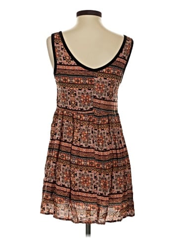 Love By Design Casual Dress (view 2)
