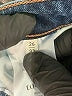Totême Blue Jeans Size 26 waist - photo 15