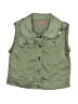 Lee Green Vest Size 3T - photo 1
