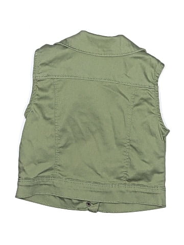 Lee Vest (view 2)