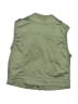Lee Green Vest Size 3T - photo 2
