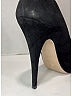Miu Miu Black Heels Size EU 36 - photo 5