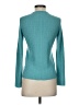 Escorpion Teal Pullover Sweater Size S - photo 2