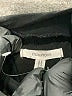 Maurices Black Bodysuit Size M - photo 3