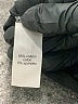 Maurices Black Bodysuit Size M - photo 4