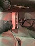 Topshop Black Blazer Size 6 - photo 6
