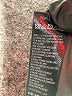 Topshop Black Blazer Size 6 - photo 7