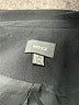 Mexx Black Blazer Size 4 - photo 6