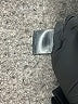Mexx Black Blazer Size 4 - photo 7