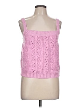 Lilly Pulitzer Sweater Vest