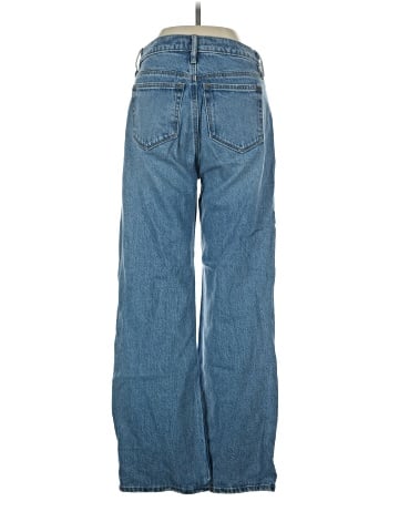 Ann Taylor LOFT Jeans (view 2)
