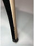Miu Miu Black Heels Size EU 36 - photo 4