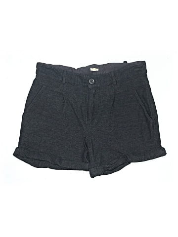 J.Crew Shorts (view 1)