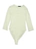 Zara Green Bodysuit Size M - photo 1
