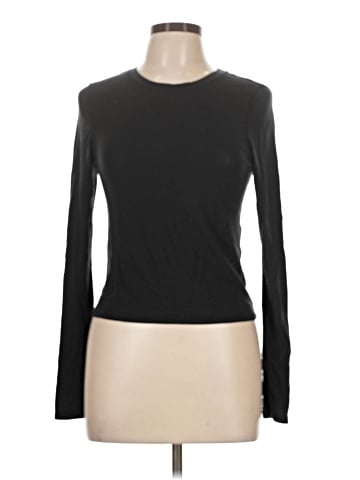 Parade Long Sleeve T-Shirt (view 1)