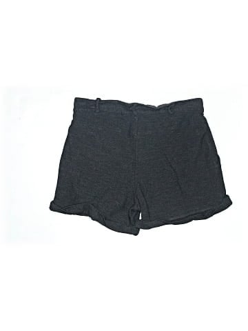 J.Crew Shorts (view 2)