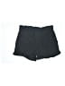 J.Crew Solid Gray Shorts Size 0 - photo 2